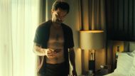 Mathieu | Image Via: Netflix